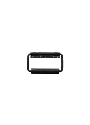 Penn Elcom R8400 Handle Set (R8490)