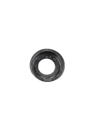 Penn Elcom M6 Cup Washers Pack of 50 (S1940/50)