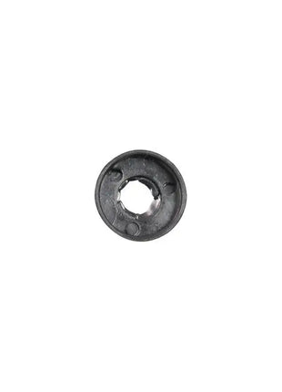 Penn Elcom M6 Washers Pack of 50 (S1941)