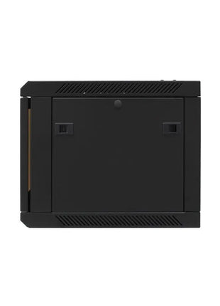 Penn Elcom 6U Wall Mount Rack Cabinet (R6406-M6)