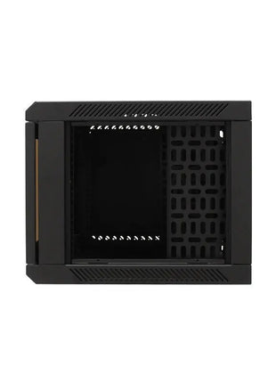 Penn Elcom 6U Wall Mount Rack Cabinet (R6406-M6)