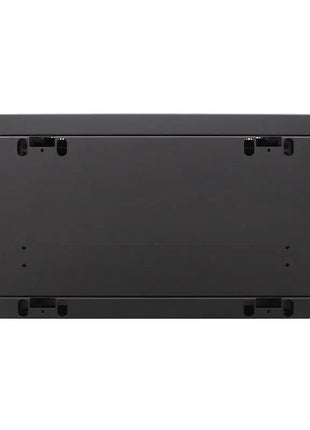 Penn Elcom 6U Wall Mount Rack Cabinet (R6406-M6)