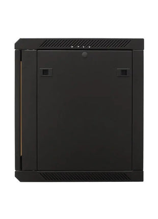 Penn Elcom 9U Wall Mount Rack Cabinet (R6409-M6)