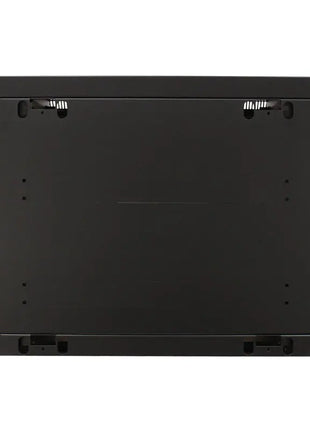 Penn Elcom 9U Wall Mount Rack Cabinet (R6409-M6)