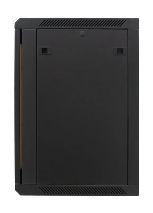 Penn Elcom 12U Wall Mount Rack Cabinet (R6412-M6)