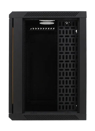 Penn Elcom 12U Wall Mount Rack Cabinet (R6412-M6)