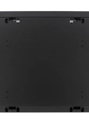 Penn Elcom 12U Wall Mount Rack Cabinet (R6412-M6)