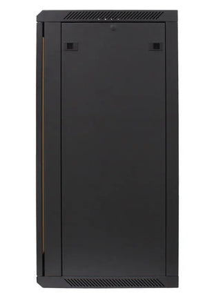 Penn Elcom 18U Wall Mount Rack Cabinet (R6418-M6)