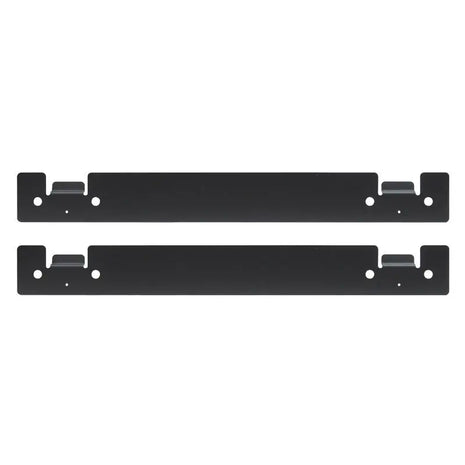 Penn Elcom 18U Wall Mount Rack Cabinet (R6418-M6)