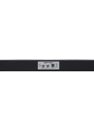 Penn Elcom Digital Thermostatic Controller (FT-DTC)