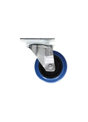 Penn Elcom 100mm Swivel Castor (W0990-V6)