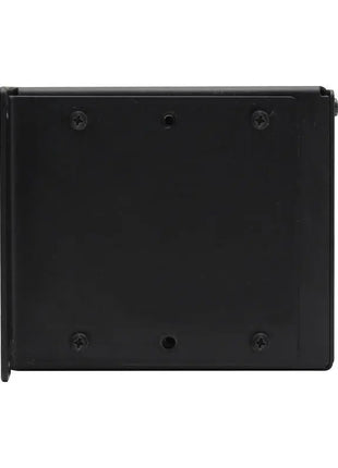 Penn Elcom 2U Rackmount powerCON Power Distribution Unit PDU16-PC