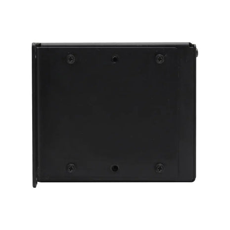 Penn Elcom 2U Rackmount powerCON Power Distribution Unit PDU16-PC