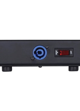 Penn Elcom 13A Power Distribution Unit (PDU16-6UK)