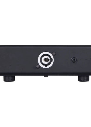 Penn Elcom 13A Power Distribution Unit (PDU16-6UK)