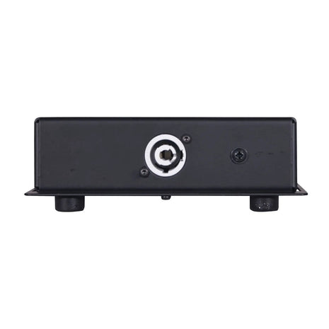 Penn Elcom 13A Power Distribution Unit (PDU16-6UK)