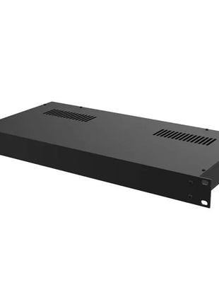 Penn Elcom 1U 19" 220mm Rack Box
