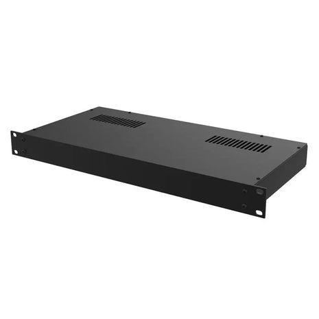Penn Elcom 1U 19" 220mm Rack Box
