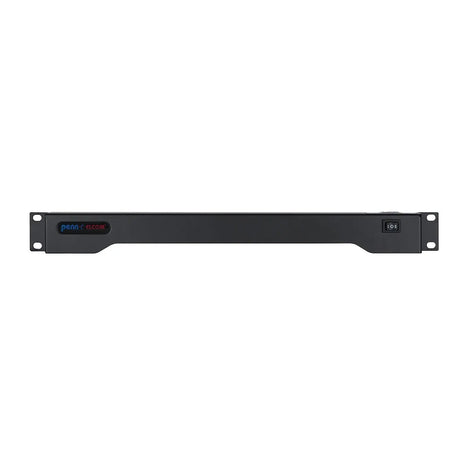 Penn Elcom CW/RGB 19-inch Rack Light RADM-23CW