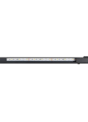Penn Elcom CW/RGB 19-inch Rack Light RADM-23CW
