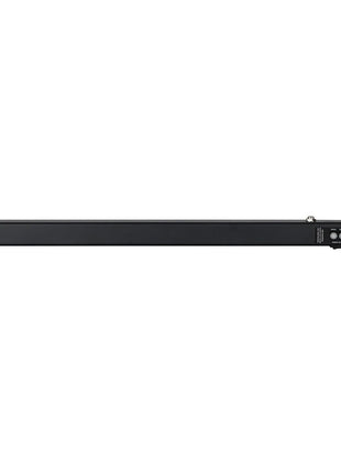 Penn Elcom CW/RGB 19-inch Rack Light RADM-23CW