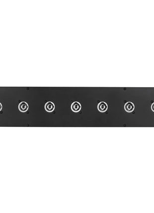 Penn Elcom 2U 32A Rackmount Power Distribution Unit (PDU16-32PC)