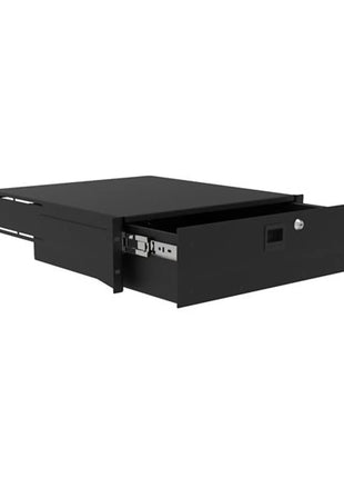 Penn Elcom 3U Touring Grade Rack Drawer (R2293-18-3UK)
