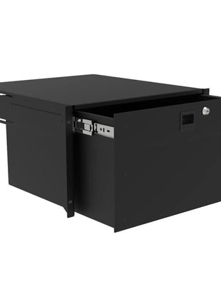 Penn Elcom 6U Touring Grade Rack Drawer (R2293-18-6UK)