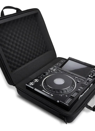 Pioneer DJ CDJ-3000 including Free DJC-3000 Bag Pioneer DJ