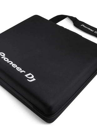 Pioneer DJ CDJ-3000 including Free DJC-3000 Bag Pioneer DJ