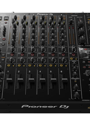 Pioneer DJ DJM-V10-LF Pioneer DJ