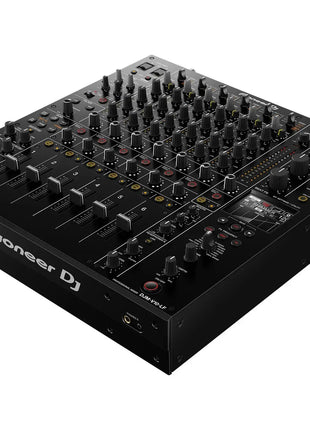 Pioneer DJ DJM-V10-LF Pioneer DJ