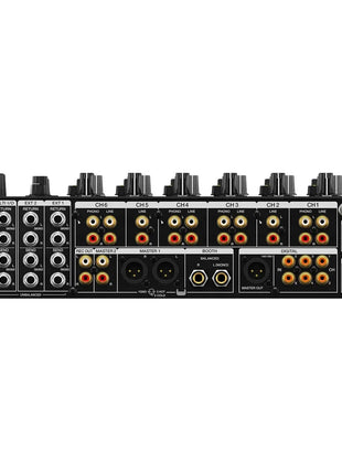 Pioneer DJ DJM-V10-LF Pioneer DJ