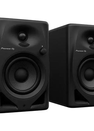 AlphaTheta Level Up House Party Bundle | Ultimate 4-Channel DJ Setup DJKIT®