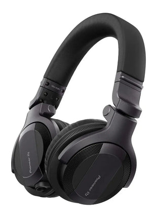 Pioneer DJ HDJ-CUE1 DJ Headphones Pioneer DJ
