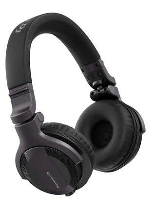 Pioneer DJ HDJ-CUE1 DJ Headphones Pioneer DJ