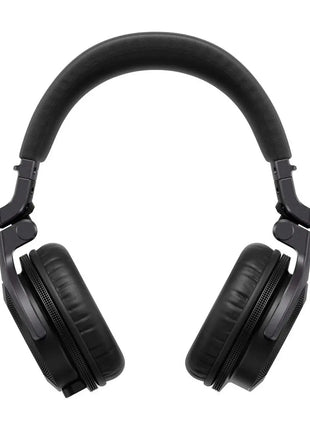 Pioneer DJ HDJ-CUE1 DJ Headphones Pioneer DJ