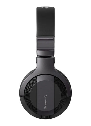 Pioneer DJ HDJ-CUE1 DJ Headphones Pioneer DJ
