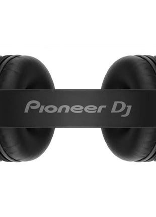 Pioneer DJ HDJ-CUE1 DJ Headphones Pioneer DJ