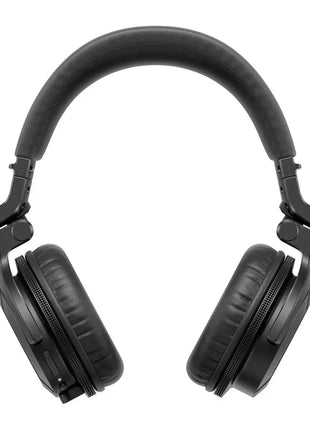 Pioneer DJ HDJ-CUE1BT-K DJ Headphones Black Pioneer DJ