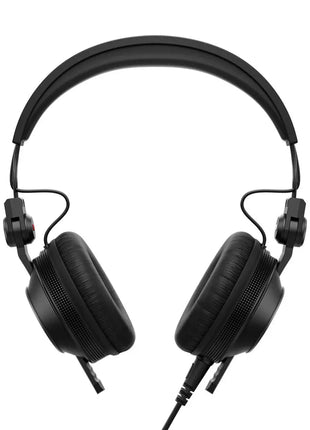 Pioneer DJ HDJ-CX Pioneer DJ