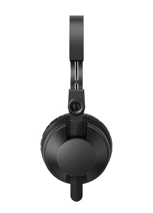 Pioneer DJ HDJ-CX Pioneer DJ