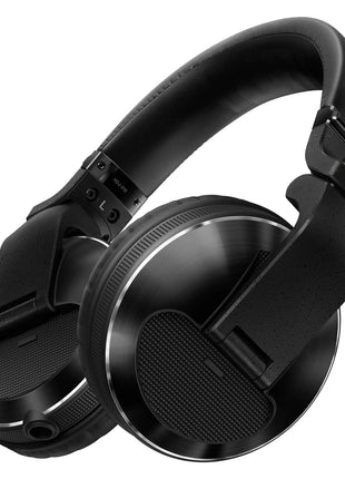 Pioneer DJ HDJ-X10 Headphones Pioneer DJ