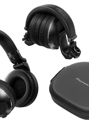 Pioneer DJ HDJ-X10 Headphones Pioneer DJ