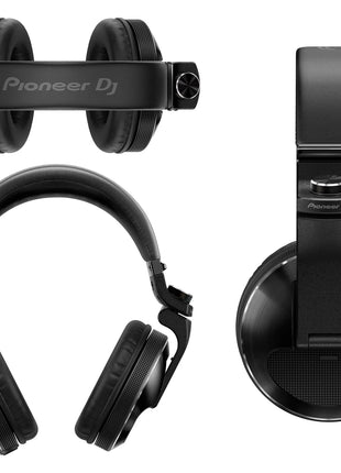 Pioneer DJ HDJ-X10 Headphones Pioneer DJ