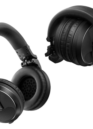 Pioneer DJ HDJ-X5 Headphones Pioneer DJ