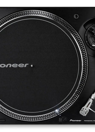 Pioneer DJ PLX-1000 Turntable Pioneer DJ