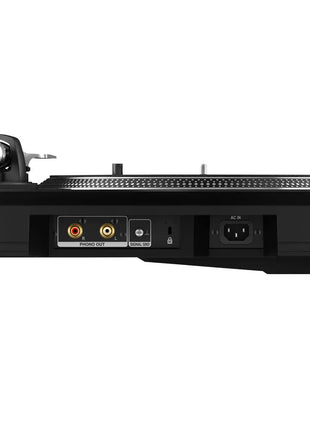 Pioneer DJ PLX-1000 Turntable Pioneer DJ
