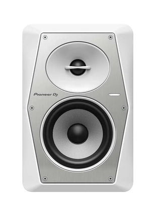 Pioneer DJ VM-50-W Pioneer DJ