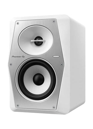 Pioneer DJ VM-50-W Pioneer DJ